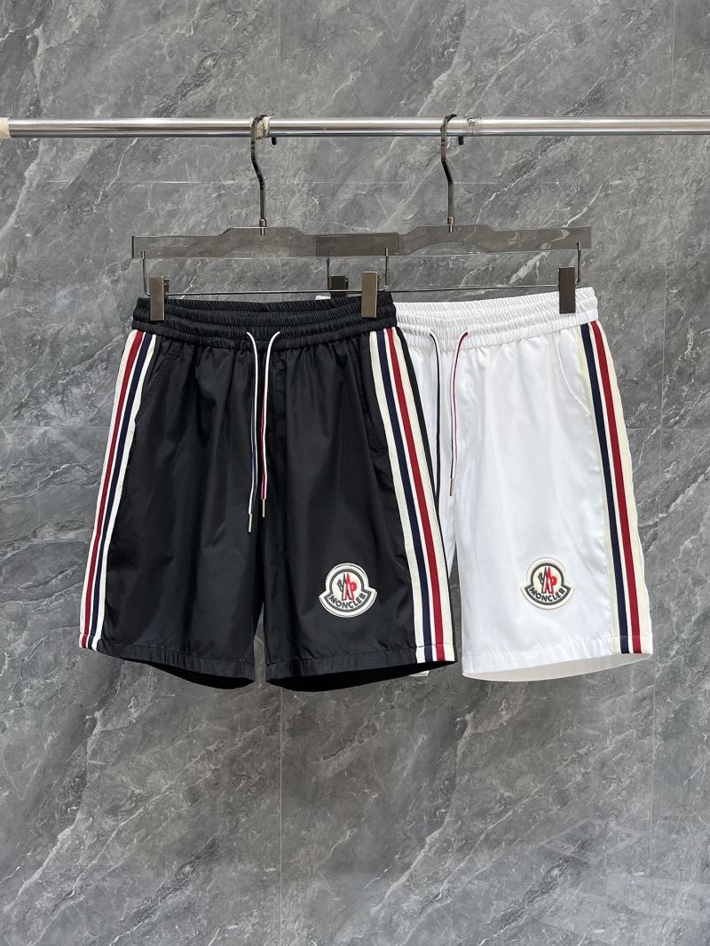 Moncler Short Pants